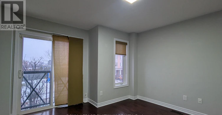 22 Market Garden Mews, Toronto, ON, M8Z 0A5 - 19
