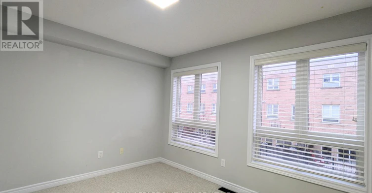 22 Market Garden Mews, Toronto, ON, M8Z 0A5 - 20