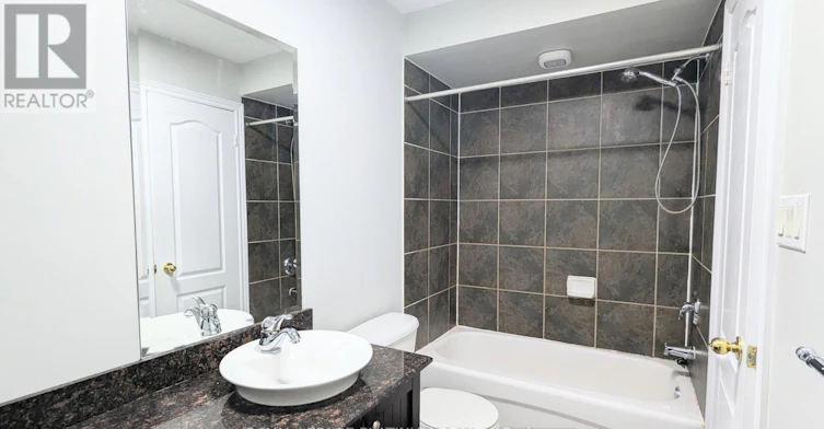 22 Market Garden Mews, Toronto, ON, M8Z 0A5 - 13