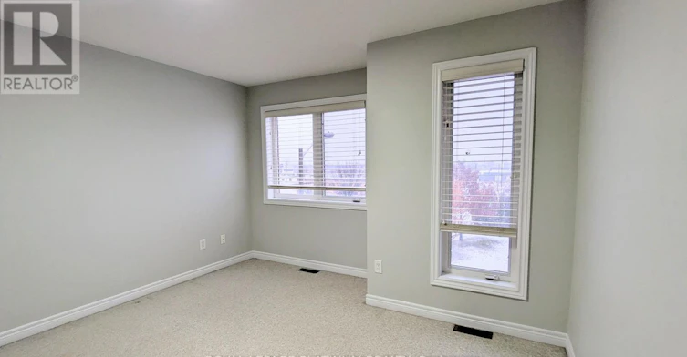 22 Market Garden Mews, Toronto, ON, M8Z 0A5 - 10