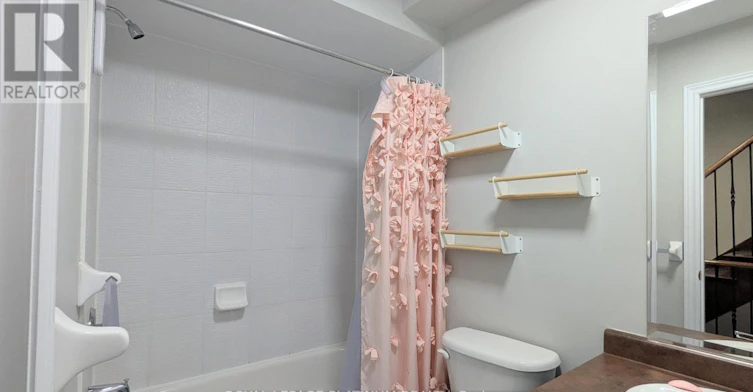 22 Market Garden Mews, Toronto, ON, M8Z 0A5 - 16