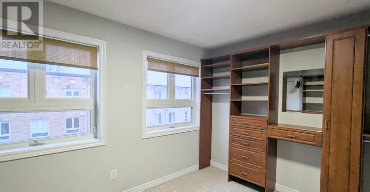 22 Market Garden Mews, Toronto, ON, M8Z 0A5 - 18