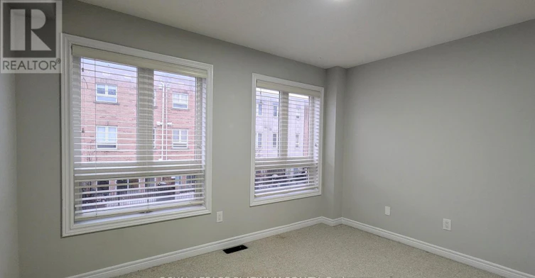 22 Market Garden Mews, Toronto, ON, M8Z 0A5 - 21