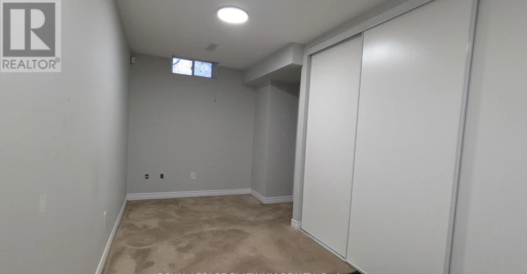 22 Market Garden Mews, Toronto, ON, M8Z 0A5 - 17