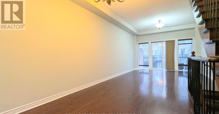 22 Market Garden Mews, Toronto, ON, M8Z 0A5 - 8