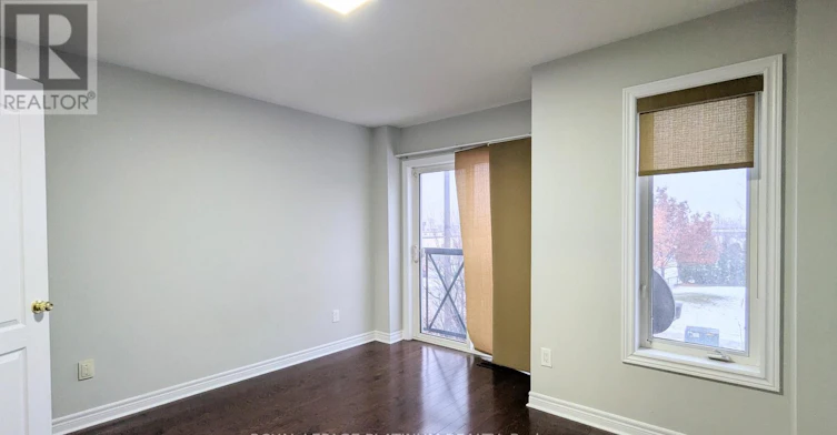 22 Market Garden Mews, Toronto, ON, M8Z 0A5 - 15