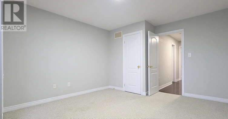 22 Market Garden Mews, Toronto, ON, M8Z 0A5 - 11