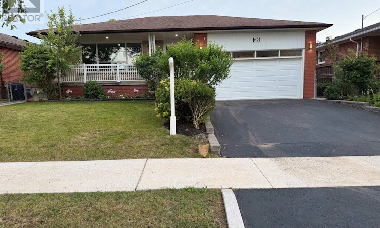 62 Keegan Crescent