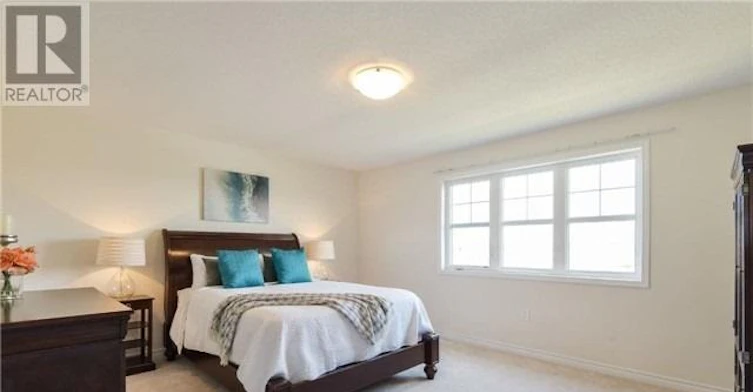 17 Polstar Road, Brampton, ON, L7A 4H1 - 12