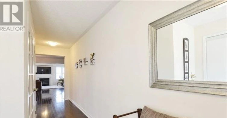 17 Polstar Road, Brampton, ON, L7A 4H1 - 3