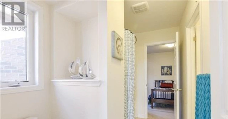 17 Polstar Road, Brampton, ON, L7A 4H1 - 16