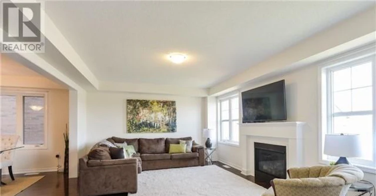 17 Polstar Road, Brampton, ON, L7A 4H1 - 7