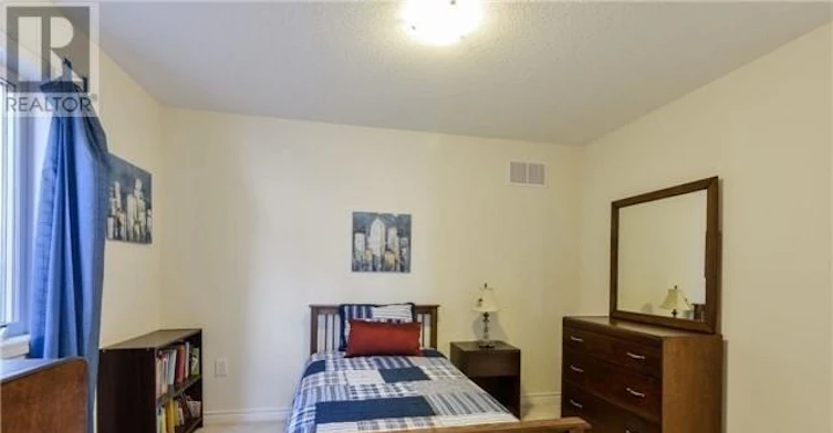 17 Polstar Road, Brampton, ON, L7A 4H1 - 17