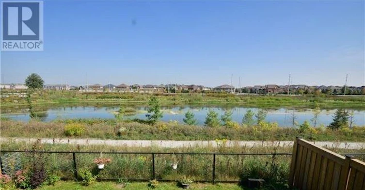 17 Polstar Road, Brampton, ON, L7A 4H1 - 20