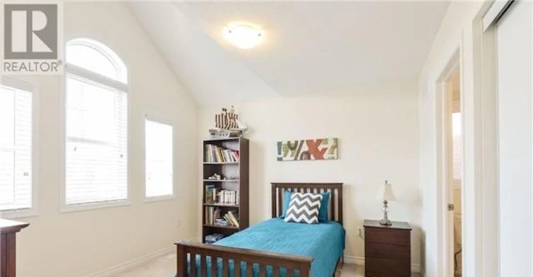 17 Polstar Road, Brampton, ON, L7A 4H1 - 15