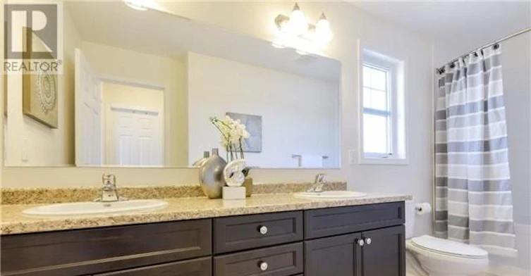 17 Polstar Road, Brampton, ON, L7A 4H1 - 13