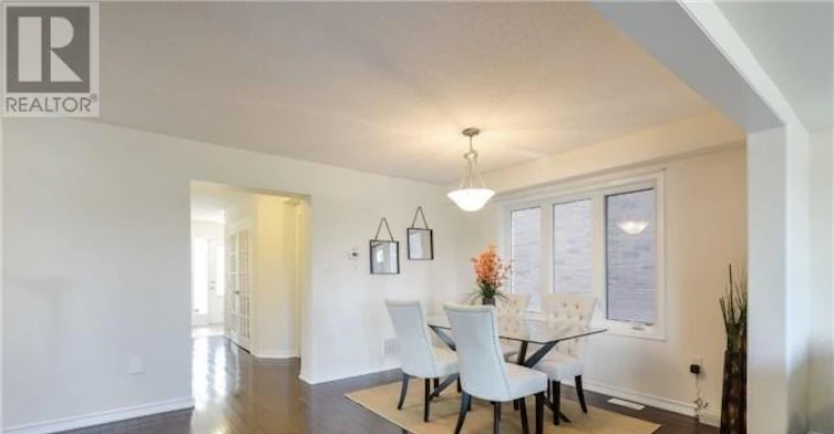 17 Polstar Road, Brampton, ON, L7A 4H1 - 6