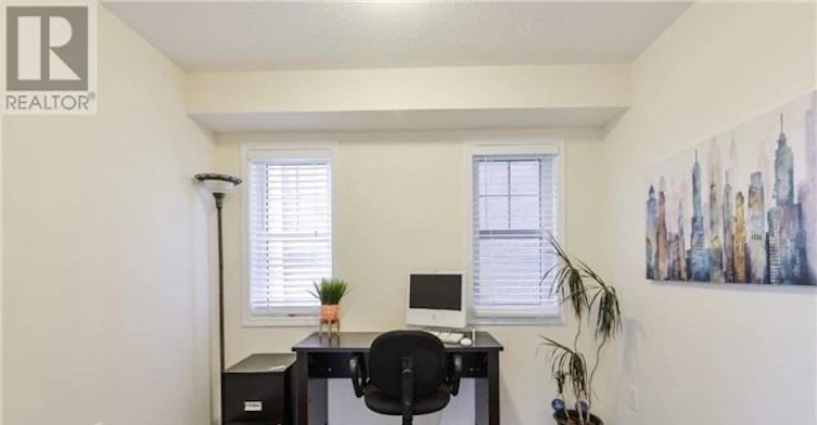 17 Polstar Road, Brampton, ON, L7A 4H1 - 11