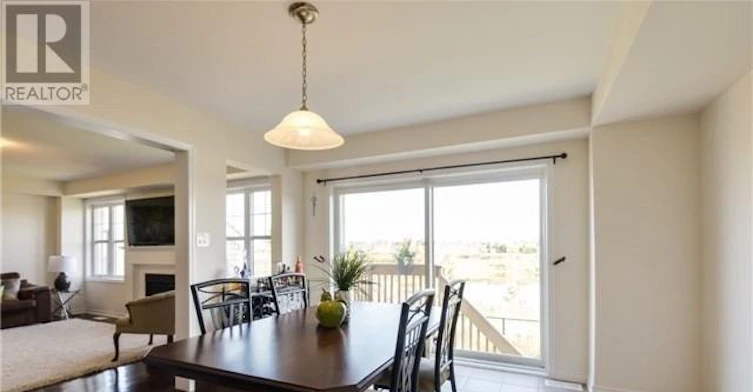 17 Polstar Road, Brampton, ON, L7A 4H1 - 10