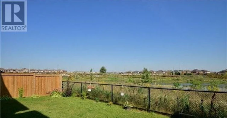 17 Polstar Road, Brampton, ON, L7A 4H1 - 19