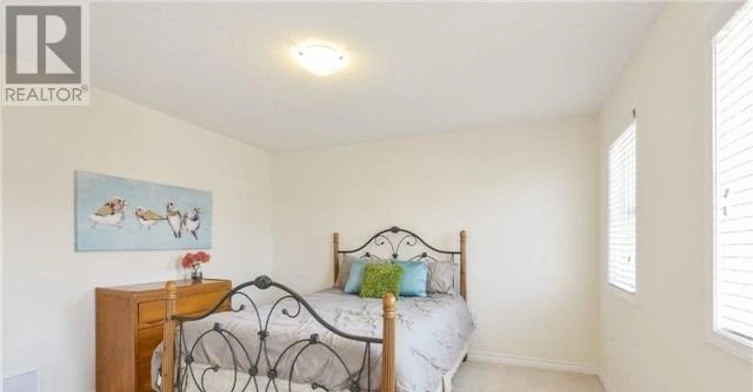 17 Polstar Road, Brampton, ON, L7A 4H1 - 14