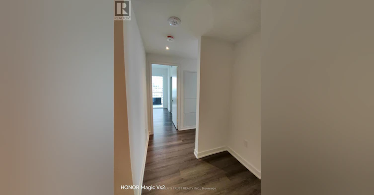 4808-448 Burnhamthorpe Road W, Mississauga, ON, L5B 0R4 - 7