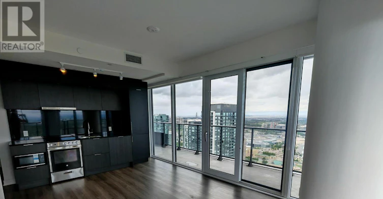 4808-448 Burnhamthorpe Road W, Mississauga, ON, L5B 0R4 - 10