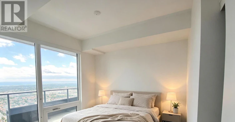 4808-448 Burnhamthorpe Road W, Mississauga, ON, L5B 0R4 - 18