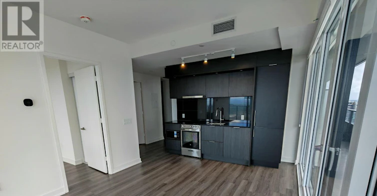 4808-448 Burnhamthorpe Road W, Mississauga, ON, L5B 0R4 - 12