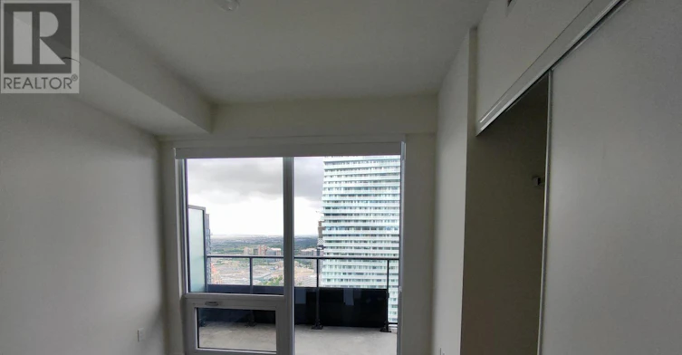 4808-448 Burnhamthorpe Road W, Mississauga, ON, L5B 0R4 - 14
