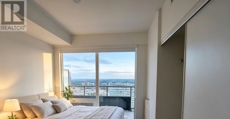 4808-448 Burnhamthorpe Road W, Mississauga, ON, L5B 0R4 - 15