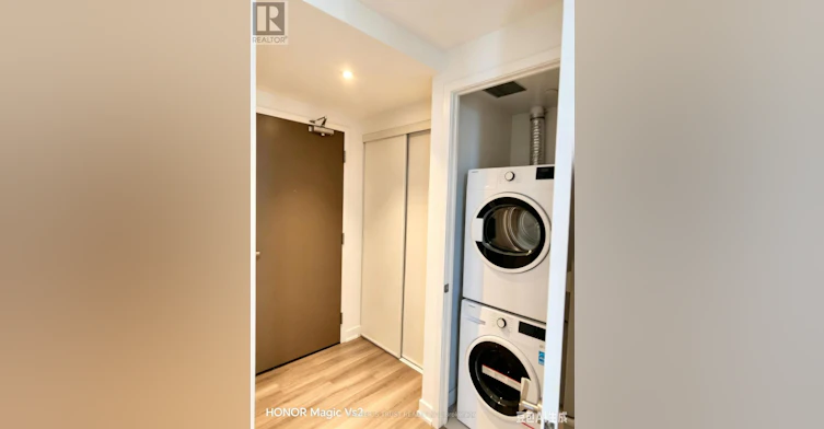 4808-448 Burnhamthorpe Road W, Mississauga, ON, L5B 0R4 - 5