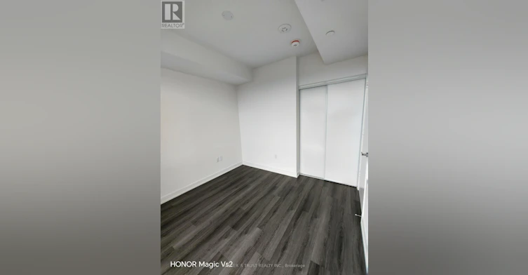 4808-448 Burnhamthorpe Road W, Mississauga, ON, L5B 0R4 - 19