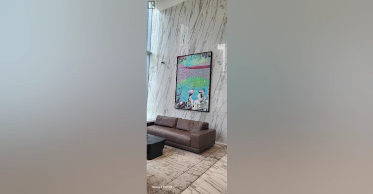 4808-448 Burnhamthorpe Road W, Mississauga, ON, L5B 0R4