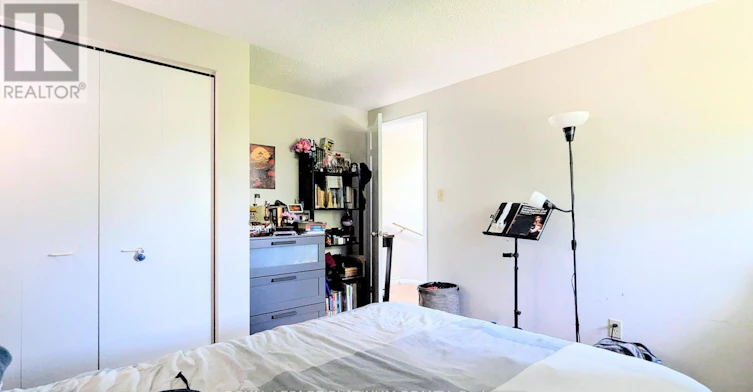 B-630 Pinerow Crescent, Waterloo, ON, N2T 2K8 - 8