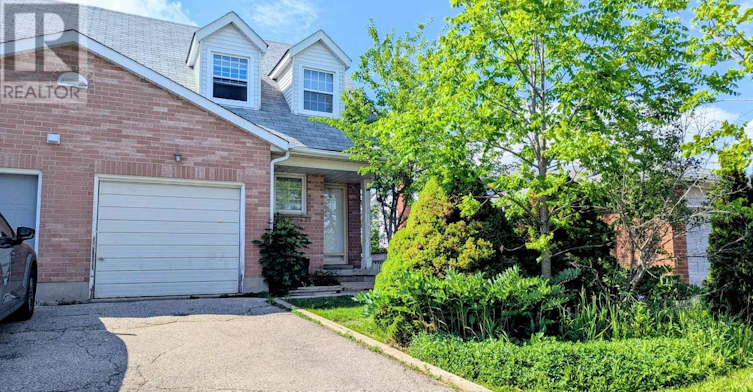B-630 Pinerow Crescent, Waterloo, ON, N2T 2K8 - 3