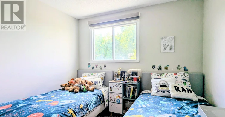 B-630 Pinerow Crescent, Waterloo, ON, N2T 2K8 - 11
