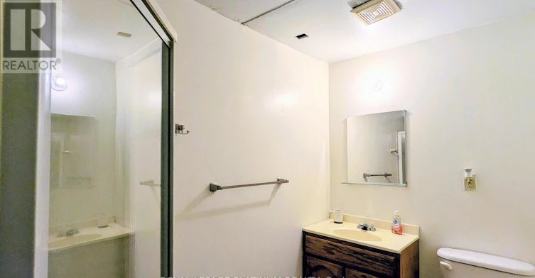 B-630 Pinerow Crescent, Waterloo, ON, N2T 2K8 - 13