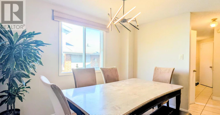 B-630 Pinerow Crescent, Waterloo, ON, N2T 2K8 - 15