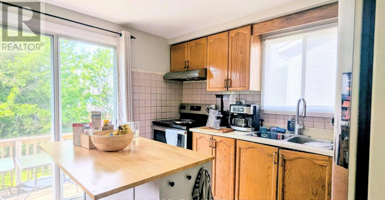 B-630 Pinerow Crescent, Waterloo, ON, N2T 2K8 - 23