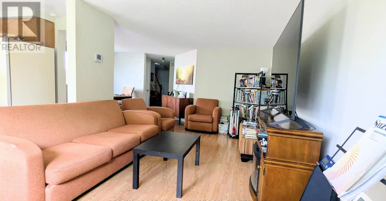 B-630 Pinerow Crescent, Waterloo, ON, N2T 2K8 - 21