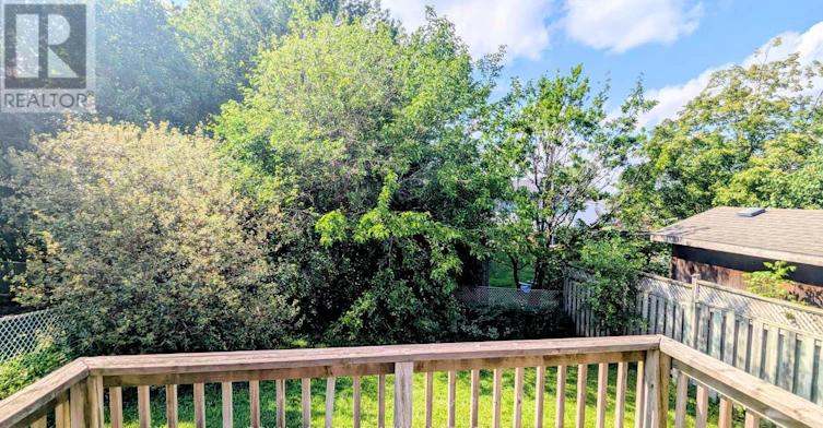 B-630 Pinerow Crescent, Waterloo, ON, N2T 2K8 - 28
