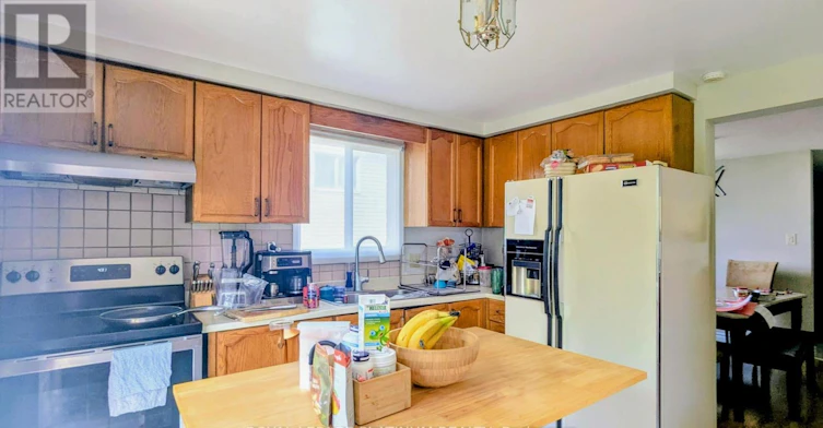 B-630 Pinerow Crescent, Waterloo, ON, N2T 2K8 - 22