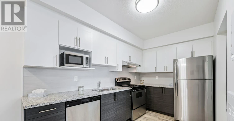 287 258b Sunview Street, Waterloo, ON, N2L 3V9 - 17