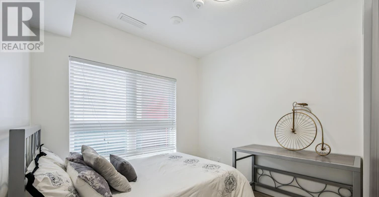 287 258b Sunview Street, Waterloo, ON, N2L 3V9 - 11
