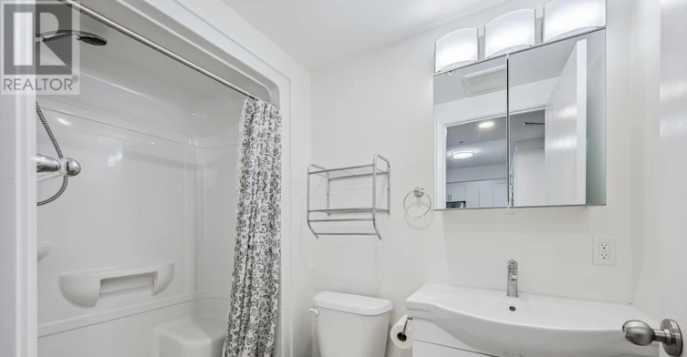 287 258b Sunview Street, Waterloo, ON, N2L 3V9 - 15
