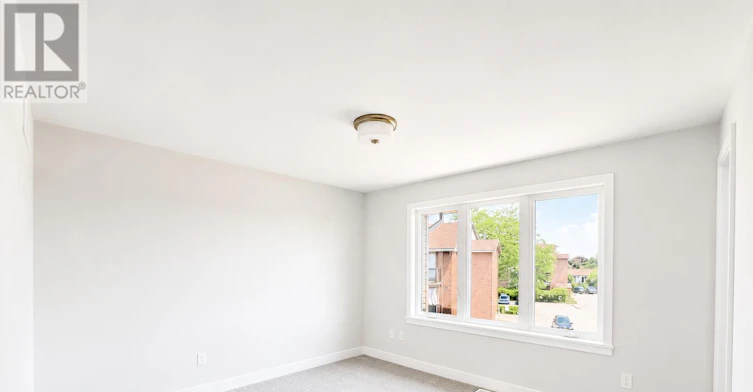 19 Morrall Court, Arnprior, ON, K7S 0J4 - 16