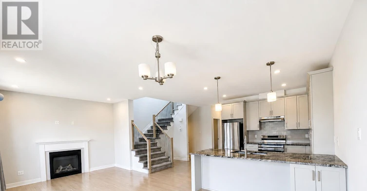 19 Morrall Court, Arnprior, ON, K7S 0J4 - 6