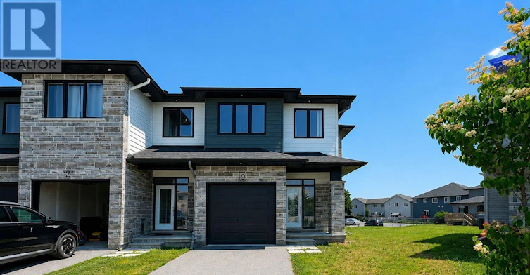19 Morrall Court, Arnprior, ON, K7S 0J4