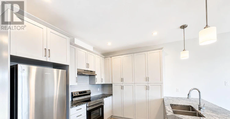 19 Morrall Court, Arnprior, ON, K7S 0J4 - 3